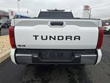 New 2025 Toyota Tundra SR5 image 5