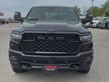 New 2025 RAM 1500 Big Horn image 3