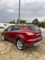 Used 2014 Ford Escape Titanium w/ Equipment Group 401A image 4