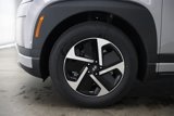 New 2026 Hyundai Ioniq 9 SE image 3