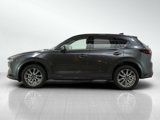 Used 2024 MAZDA CX-5 AWD 2.5 S image 2