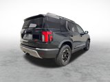 New 2026 Honda Passport TrailSport Elite image 5