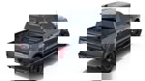 New 2025 Ford F150 Lariat w/ Equipment Group 502A High image 3