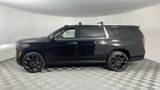 New 2025 Chevrolet Suburban High Country image 6