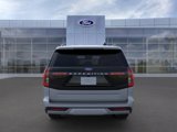 New 2025 Ford Expedition Max Platinum image 5