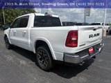 New 2026 RAM 1500 Laramie image 4