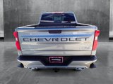 New 2025 Chevrolet Silverado 1500 High Country w/ Technology Package image 3