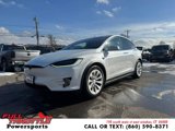 Used 2018 Tesla Model X 75D image 5