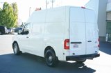 Used 2018 Nissan NV 2500 S image 5