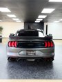 Used 2019 Ford Mustang GT w/ Black Accent Package image 6