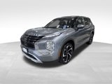 Used 2024 Mitsubishi Outlander SE image 5