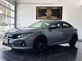 Used 2021 Honda Civic Sport image 3