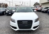 Used 2013 Audi A3 2.0T Premium Plus image 2