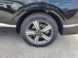 New 2025 Genesis GV80 3.5T image 5