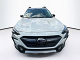 New 2025 Subaru Outback Limited image 2