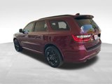 New 2025 Dodge Durango R/T image 4