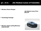 Certified 2024 Lexus RX 350 FWD image 4