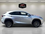 Used 2018 Lexus NX 300 AWD w/ Comfort Package image 6