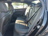 New 2025 Cadillac CT5 Sport w/ Sun And Sound Package image 5