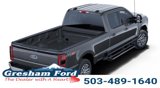 New 2025 Ford F350 Lariat image 3