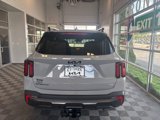 New 2025 Kia Sorento SX image 5