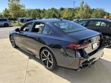New 2026 BMW 550e xDrive w/ Executive Package image 5