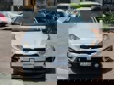 Used 2020 Kia Forte LXS image 6