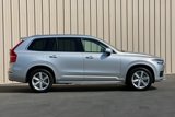 Used 2021 Volvo XC90 T6 Momentum image 4