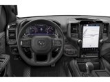 New 2025 RAM 1500 RHO w/ RHO Level 1 Equipment Group image 5