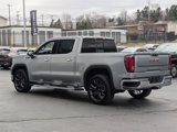 New 2025 GMC Sierra 1500 SLT w/ SLT Premium Plus Package image 2