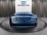 Used 2015 Tesla Model S 70D image 6