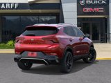 New 2026 Buick Encore GX Sport Touring image 5