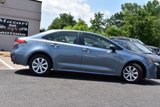 Used 2024 Toyota Corolla LE image 4