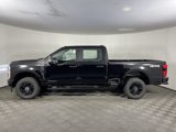 New 2026 Ford F250 XL image 3