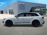 New 2025 Audi Q7 3.0T Prestige image 4