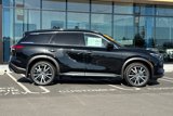 New 2025 INFINITI QX60 Autograph w/ Cargo Package image 6
