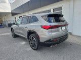 New 2026 Buick Enclave Sport Touring w/ Power Package image 5