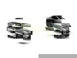 New 2025 Lexus ES 300h w/ Luxury Package image 2