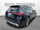 Used 2024 Mercedes-Benz GLC 300 4MATIC image 4