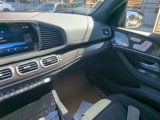 New 2025 Mercedes-Benz GLS 63 AMG 4MATIC image 4