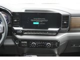 New 2025 Chevrolet Silverado 1500 High Country w/ Midnight Edition image 4