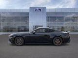 New 2025 Ford Mustang Dark Horse image 4