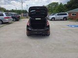 Used 2016 Ford Fiesta ST image 6