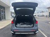 New 2025 BMW X1 xDrive28i w/ Technology Package image 5
