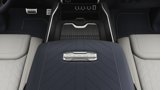 New 2025 RAM 1500 Tungsten image 4