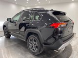 Used 2024 Toyota RAV4 Adventure image 5