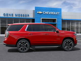 New 2025 Chevrolet Tahoe High Country w/ Sun And Tow Package image 5