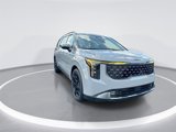 New 2026 Kia Carnival SX image 2