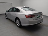 Used 2022 Chevrolet Malibu LT image 5