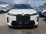 New 2026 BMW iX M70 image 3